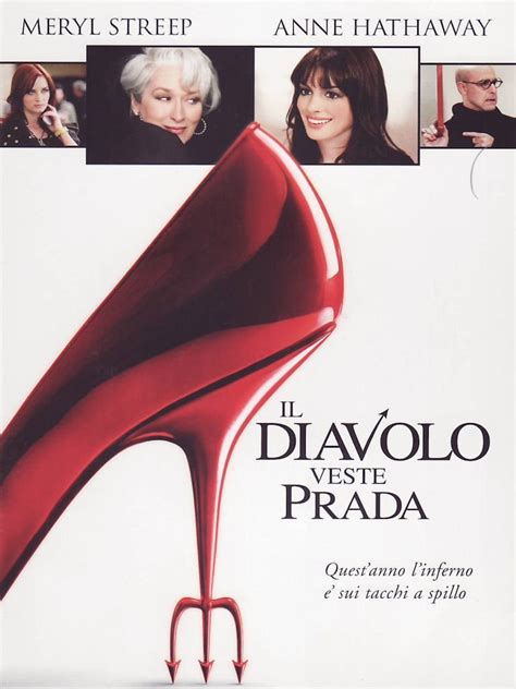 colosseo quadrato i diavolo veste prada|Il diavolo veste Prada (film) .